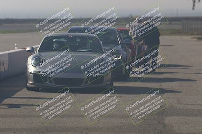 media/Nov-21-2025-Audi Club (Fri) [[8110d52e1e]]/Around the Pits/